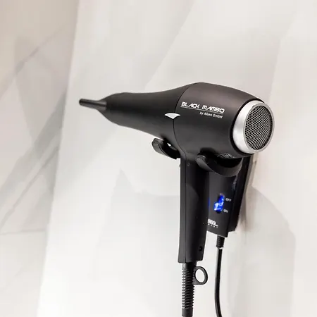 Nh コレクション ピアッツァ カリーナ