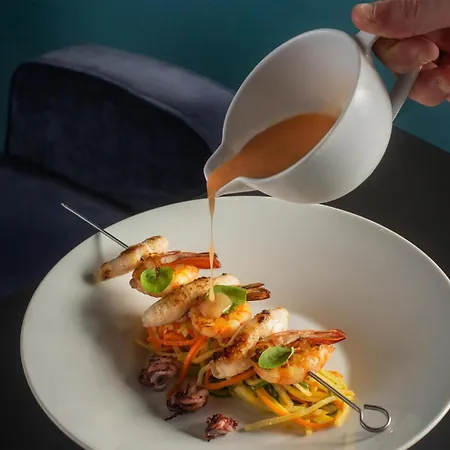 Nh コレクション ピアッツァ カリーナ