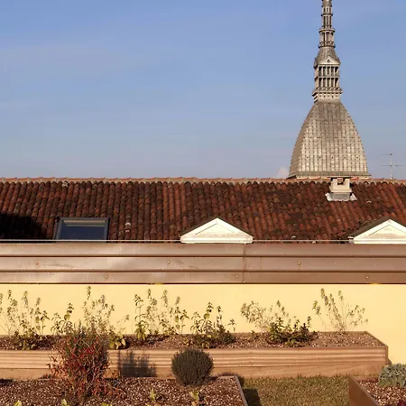 Nh コレクション ピアッツァ カリーナ 4*