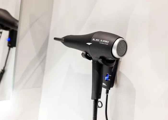 Nh Collection Piazza Carlina