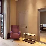 Ξενοδοχείο Nh Collection Piazza Carlina 4*