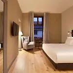 Nh Collection Piazza Carlina Ξενοδοχείο