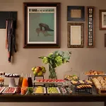 Ξενοδοχείο Nh Collection Piazza Carlina 4*