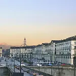 Nh Collection Piazza Carlina