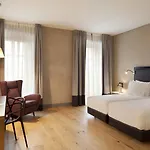 Nh Collection Piazza Carlina Ξενοδοχείο 4*