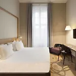 Nh Collection Piazza Carlina Ξενοδοχείο