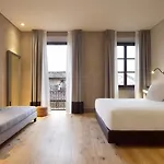 Nh Collection Piazza Carlina 4* Τορίνο
