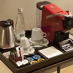 Nh Collection Piazza Carlina 4* Τορίνο