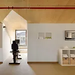 Ξενοδοχείο Nh Collection Piazza Carlina