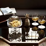 Nh Collection Piazza Carlina Ξενοδοχείο