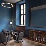 Nh Collection Piazza Carlina