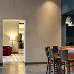 Nh Collection Piazza Carlina Ξενοδοχείο Τορίνο