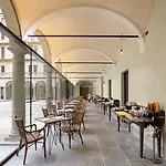 Ξενοδοχείο Nh Collection Piazza Carlina 4*