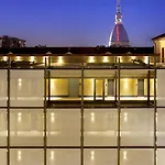 Hotel Nh Collection Piazza Carlina
