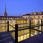 Nh Collection Piazza Carlina