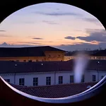 Ξενοδοχείο Nh Collection Piazza Carlina Τορίνο