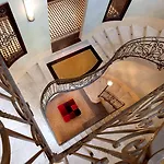 Nh Collection Piazza Carlina 4* Τορίνο