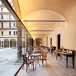 Ξενοδοχείο Nh Collection Piazza Carlina Τορίνο