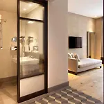 Nh Collection Piazza Carlina Ξενοδοχείο Τορίνο