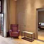 Nh Collection Piazza Carlina Ξενοδοχείο 4*