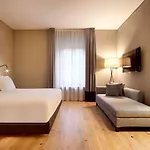 Ξενοδοχείο Nh Collection Piazza Carlina 4*
