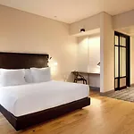 Nh Collection Piazza Carlina Ξενοδοχείο Τορίνο
