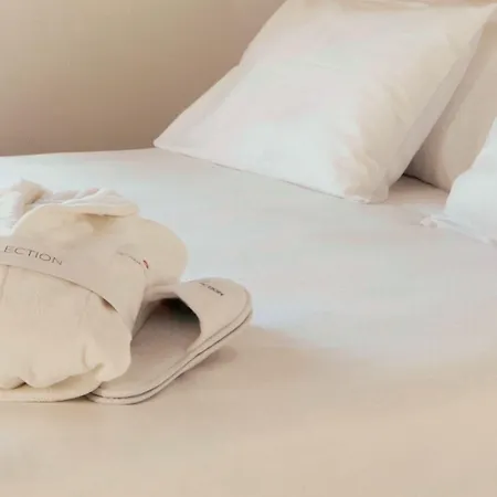 Nh Collection Piazza Carlina Hotel Torino