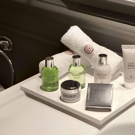 Nh コレクション ピアッツァ カリーナ