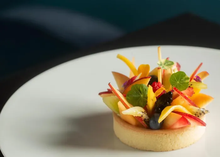 Nh Collection Piazza Carlina Ξενοδοχείο