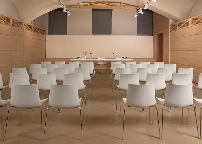 Nh Collection Piazza Carlina 4*