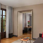 Nh Collection Piazza Carlina 4*