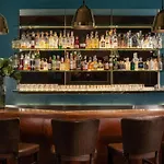 Hotel Nh Collection Piazza Carlina 4*