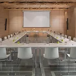 Hotel Nh Collection Piazza Carlina