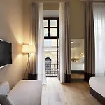 Nh Collection Piazza Carlina