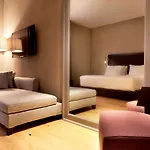 Nh コレクション ピアッツァ カリーナ 4*
