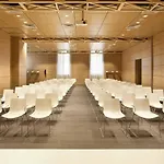 Hotel Nh Collection Piazza Carlina 4*