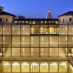Nh Collection Piazza Carlina Hotel