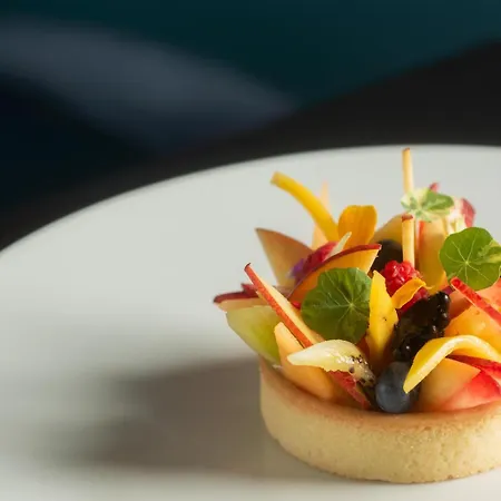 Nh Collection Piazza Carlina Hotel