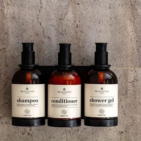 Nh Collection Piazza Carlina Turin