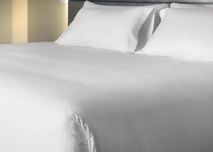 Nh Collection Piazza Carlina 4* Turin