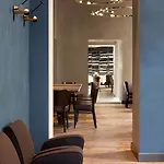 Nh Collection Piazza Carlina 4* Turim