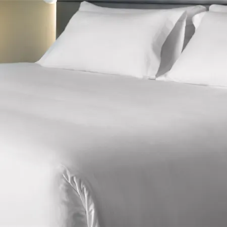 Nh Collection Piazza Carlina Hotell 4*