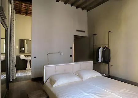 Nh Collection Piazza Carlina Turín
