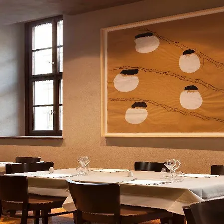 Hotel Nh Collection Piazza Carlina