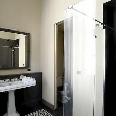 Hotel Nh Collection Piazza Carlina