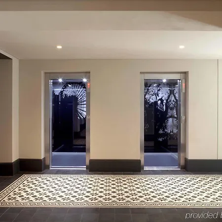 Nh Collection Piazza Carlina Turín