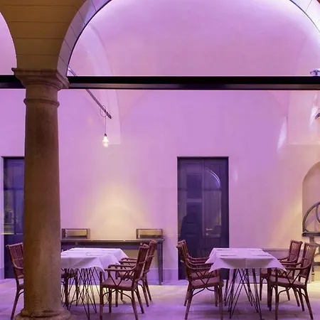 Nh Collection Piazza Carlina Hotel 4*